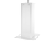 SOGETRONIC - 