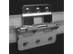UDG - 
