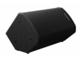 PIONEER DJ - 