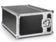 CAMEO - Macchina della nebbia con flightcase