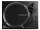 RELOOP - 