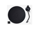 TECHNICS - 