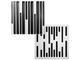 ARTNOVION - 