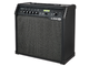 LINE 6 - AMPLIFICATORE PER CHITARRA 60W