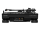 PIONEER DJ - 