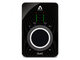 APOGEE - 