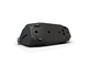 CAMEO - 
