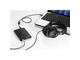 KORG - 