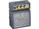 MARSHALL - 