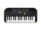 CASIO - 