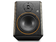PALMER PRO - 