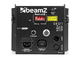 BEAM Z - 