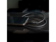 QUIKLOK - 