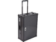 PIONEER DJ - FLIGHT CASE PER XDJ-RR