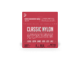 D'ADDARIO - Muta Chitarra Classica