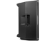 ALTO - Cassa amplificata da 2500W di picco
