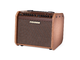 FISHMAN - 