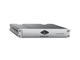 UNIVERSAL AUDIO - 
