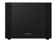 PIONEER DJ - 