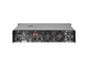 RCF - AMPLIFICATORE PROFESSIONALE 2 X 1250W