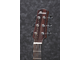 IBANEZ - 