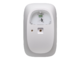FONESTAR - Diffusore pa con trasformatore di linea 100 v e bassa impedenza