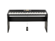 KORG - 