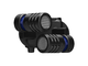 ZOOM - 