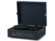 CROSLEY - 