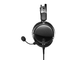 AUDIO TECHNICA - 