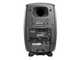 GENELEC - Monitor a 2 vie con in digitale AES/EBU e GLM™