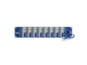 FOCUSRITE - PREAMPLIFICATORE MICROFONICO 8 CANALI