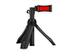 IK MULTIMEDIA - 