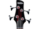 IBANEZ - 