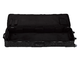 YAMAHA - Bag per stage piano 88 tasti