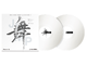 PIONEER DJ - 