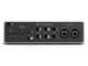 UNIVERSAL AUDIO - 
