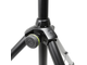 GRAVITY - Speaker stand coppia con borsa