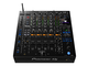 PIONEER DJ - 
