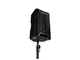 LD SYSTEMS - 