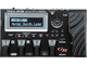 ROLAND - 