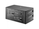 FOCAL - 