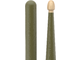 PROMARK - 