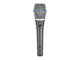 SHURE - 