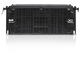 DB TECHNOLOGIES - Line array 1x 8