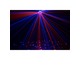 ALGAM LIGHTING - 