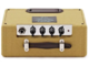 FENDER - 