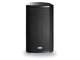 FBT - 900w woofer 15