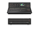 MIDAS - 