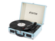 FENTON - 